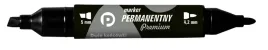 dwustronny-marker-permanentny-czarny-okragly-sciety-tetis