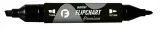 dwustronny-marker-do-tablic-flipchart-okragly-sciety-tetis