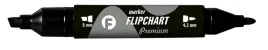 dwustronny-marker-do-tablic-flipchart-okragly-sciety-tetis