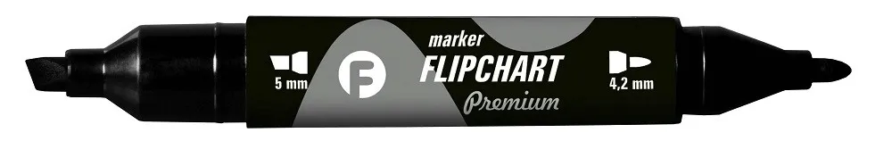 dwustronny-marker-do-tablic-flipchart-okragly-sciety-tetis