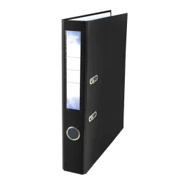 segregator-na-dokumenty-petite-office-a4-50mm-czarny-strigo