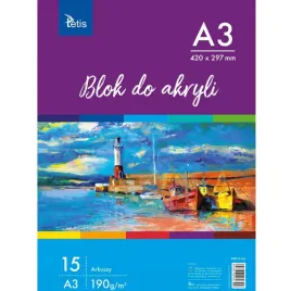 blok-do-farb-akrylowych-olejnych-a3-15-kartek-190g-tetis