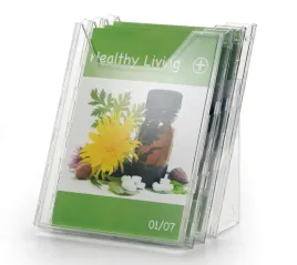 zestaw-3-polek-na-czasopisma-a4-przeroczyste-combiboxx-durable