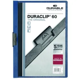 skoroszyt-zaciskowy-a4-do-60-kartek-duraclip-durable