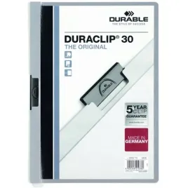 skoroszyt-zaciskowy-a4-do-30-kartek-duraclip-durable