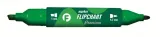 dwustronny-marker-do-tablic-flipchart-okragly-sciety-tetis