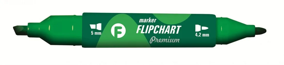 dwustronny-marker-do-tablic-flipchart-okragly-sciety-tetis