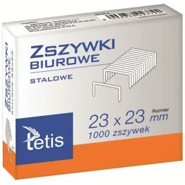 stalowe-zszywki-23-23-biurowe-1000-sztuk-tetis