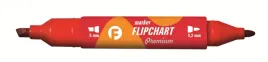 dwustronny-marker-do-tablic-flipchart-okragly-sciety-tetis