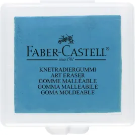 gumka-do-scierania-chlebowa-artystyczna-w-etui-faber-castell