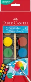 farby-akwarelowe-szkolne-zestaw-12-kolorow-30mm-faber-castell