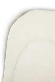 babybjorn-przescieradlo-do-lozeczka-baby-crib-biale