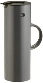 stelton-termos-dzbanek-termiczny-em771l-szary-granit