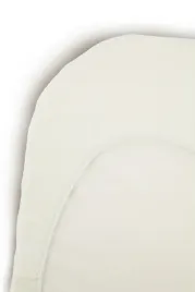 babybjorn-przescieradlo-do-kolyski