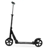 hulajnoga-micro-suspension-black