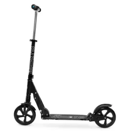 hulajnoga-micro-suspension-black