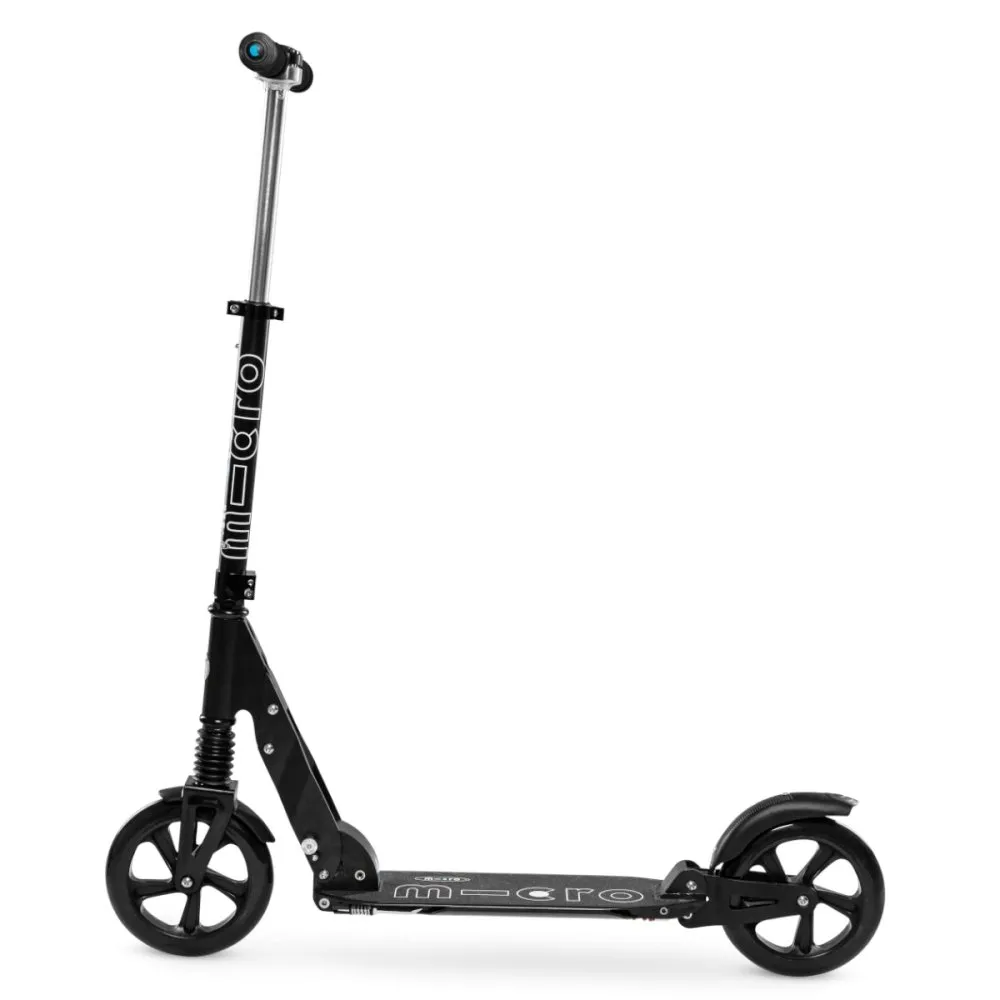 hulajnoga-micro-suspension-black