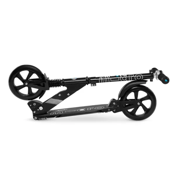 hulajnoga-micro-suspension-black-rodzaj-klasyczne