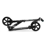 hulajnoga-micro-suspension-black-rodzaj-klasyczne