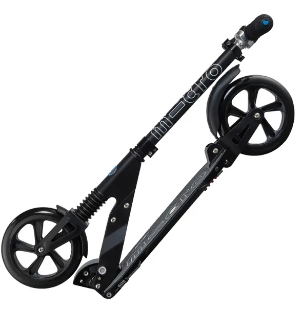 hulajnoga-micro-suspension-black-hamulec-nozny