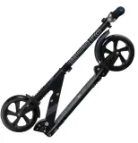 hulajnoga-micro-suspension-black-hamulec-nozny