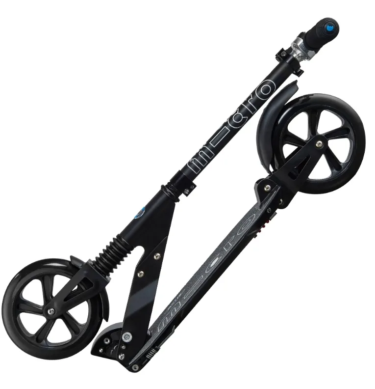 hulajnoga-micro-suspension-black