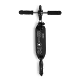 hulajnoga-micro-suspension-black-kolor-czarny