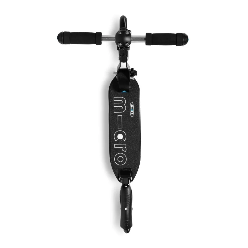 hulajnoga-micro-suspension-black