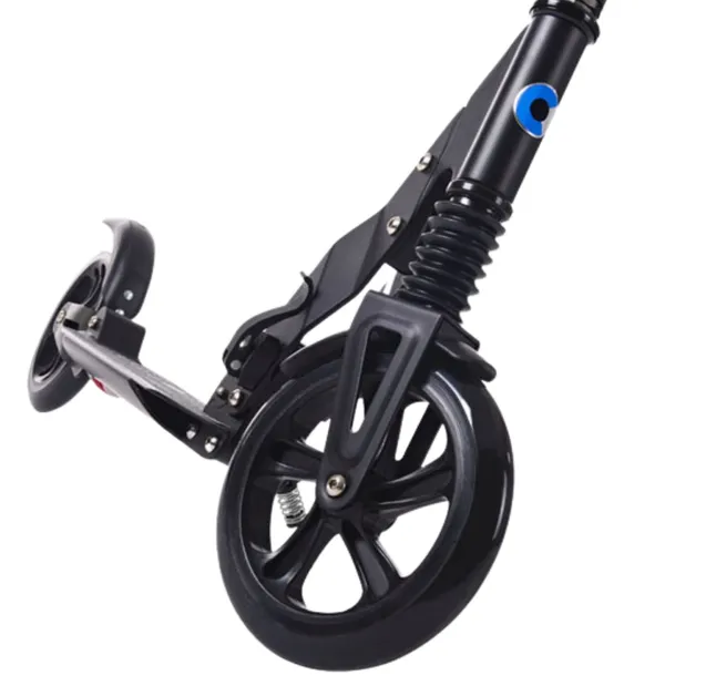 hulajnoga-micro-suspension-black-amortyzacja-przod-i-tyl