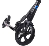 hulajnoga-micro-suspension-black-amortyzacja-przod-i-tyl