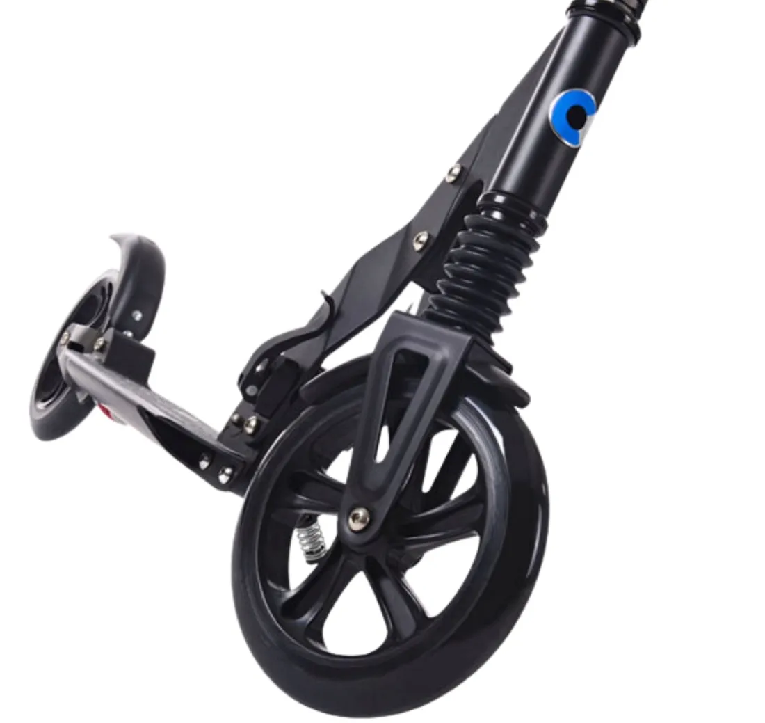 hulajnoga-micro-suspension-black