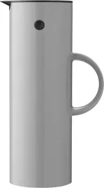 stelton-termos-dzbanek-termiczny-em771l-jasnoszary