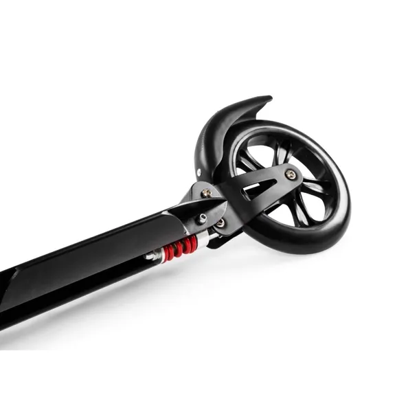 hulajnoga-micro-suspension-black-liczba-kol-2