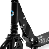 hulajnoga-micro-suspension-black-maksymalna-waga-uzytkownika-100-kg