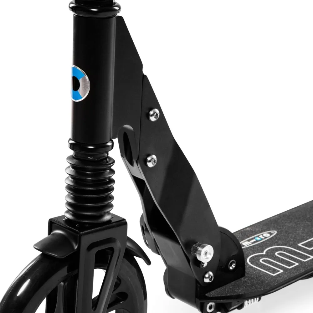 hulajnoga-micro-suspension-black