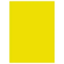 okladki-do-bindowania-a4-zolte-100sztuk-biurfol