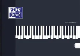 zeszyt-do-nut-a5-16-kartek-w-pieciolinie-oxford
