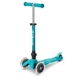 micro-trojkolowa-hulajnoga-mini-deluxe-led-skladana