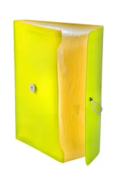 teczka-harmonijkowa-a4-pp-13-przegrodek-z-gumka-tetis