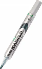 marker-do-tablic-suchoscieralny-mwl5s-d-zielony-pentel