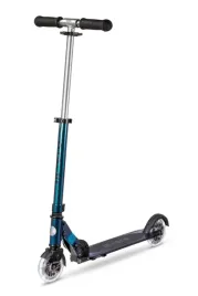 micro-hulajnoga-sprite-led-pearl-green-purple