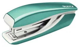 mini-zszywacz-biurowy-do-10-kartek-no-10-wow-leitz