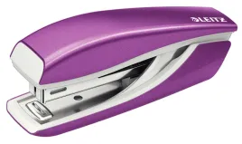 mini-zszywacz-biurowy-do-10-kartek-no-10-wow-leitz
