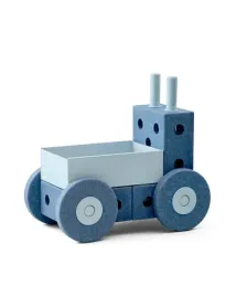 modu-pchacz-3w1-deep-blue-sky-blue