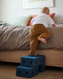 modu-pchacz-3w1-deep-blue-sky-blue-wiek-dziecka-6-m