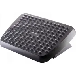 podnozek-pod-stopy-ergonomiczny-regulowany-fellowes