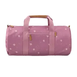 fresk-torba-weekend-bag-jaskolka