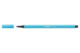 flamaster-pisak-stabilo-pen-68-lazurowy