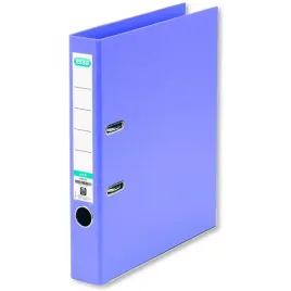 segregator-na-dokumenty-a4-5cm-fioletowy-elba
