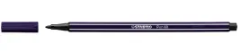 flamaster-pisak-stabilo-pen-68-niebieski